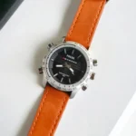 Classy Fossil Watch For Men (SHOH1170) - Accessories | Buy Online at Best Price