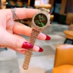Classy Rolex Watch For Women (SHOH1171) - Accessories | Buy Online at Best Price