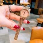Classy Rolex Watch For Women (SHOH1173) - Accessories | Buy Online at Best Price