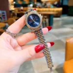 Classy Rolex Watch For Women (SHOH1174) - Accessories | Buy Online at Best Price