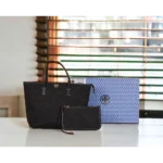 Classy Tory Burch Handbag For Women (BSF1595) - Accessories | Buy Online at Best Price