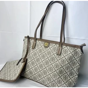 Classy Tory Burch Handbag For Women (BSF1596)
