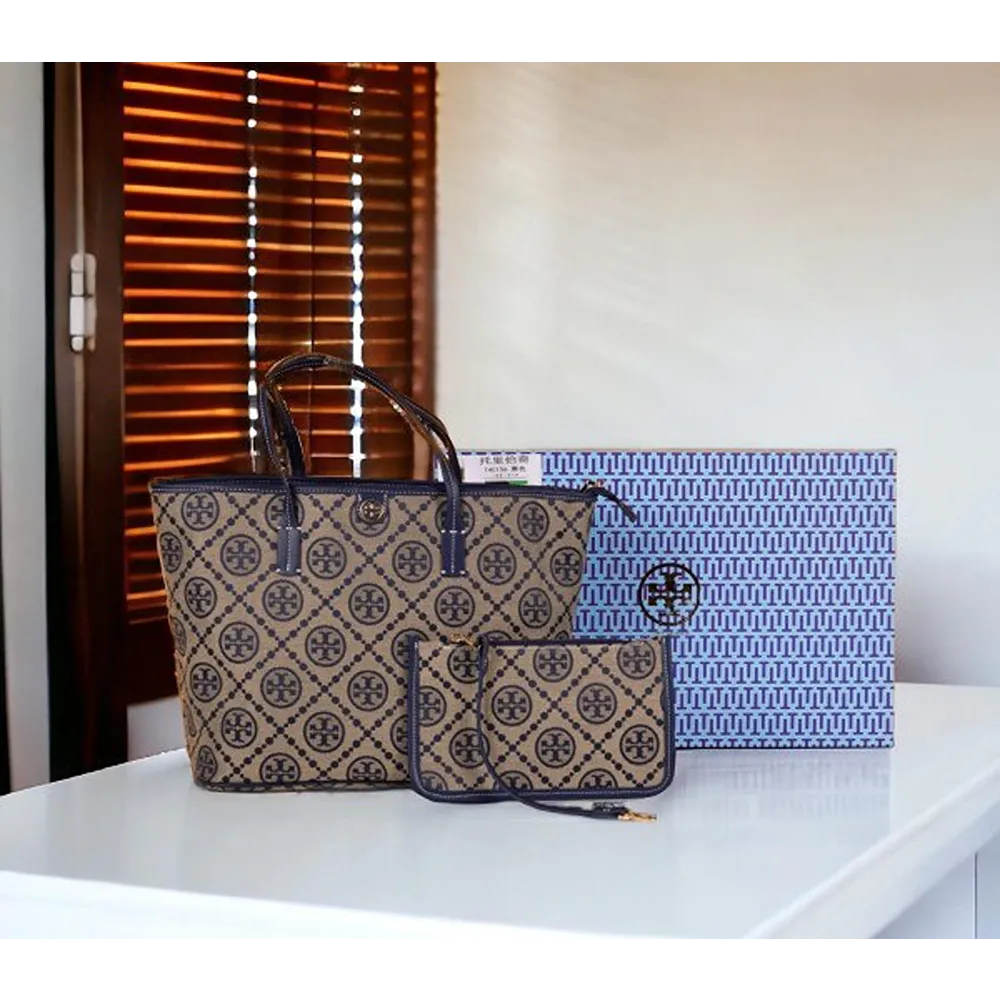 Classy Tory Burch Handbag For Women (BSF1597)