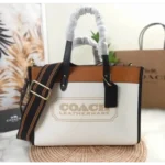 Classy Coach Handbag For Women (BSF1598) - Accessories | Buy Online at Best Price