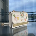 Classy Coach Handbag For Women (BSF1587) - Accessories | Buy Online at Best Price