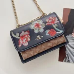 Classy Coach Handbag For Women (BSF1588) - Accessories | Buy Online at Best Price