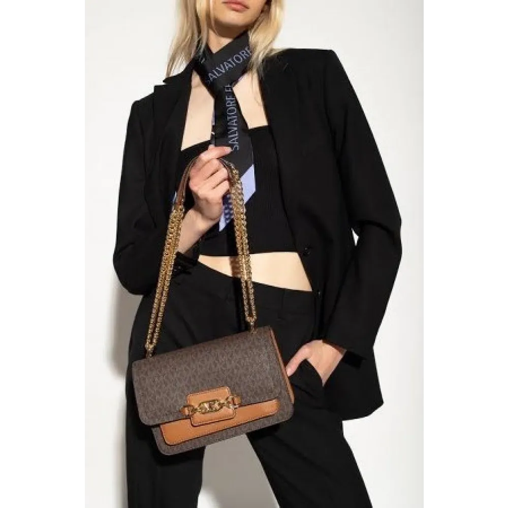 Classy Michael Kors Handbag For Women (BSF1593)