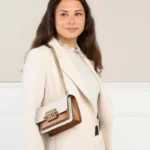 Classy Michael Kors Handbag For Women (BSF1594) - Accessories | Buy Online at Best Price