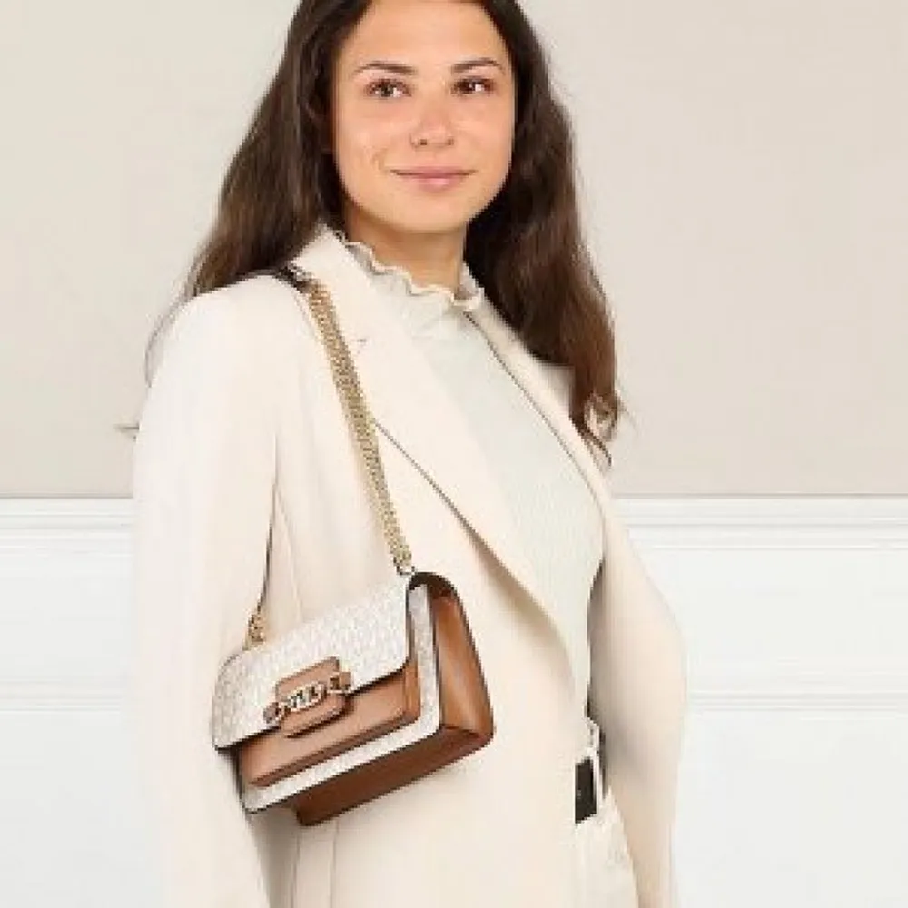 Classy Michael Kors Handbag For Women (BSF1594)