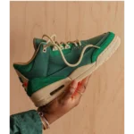 Premium Air Jordan 3 Bicoastal Shoes For Men (SFS1606) - 7a first copy shoes | Buy Online at Best Price