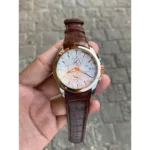 Trendy Tissot Watch For Men (SG8751) - Accessories | Buy Online at Best Price