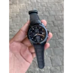 Trendy Tissot Watch For Men (SG8752) - Accessories | Buy Online at Best Price