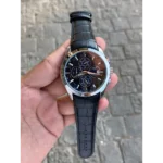 Trendy Tissot Watch For Men (SG8753) - Accessories | Buy Online at Best Price