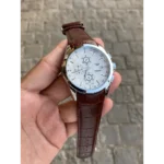 Trendy Tissot Watch For Men (SG8754) - Accessories | Buy Online at Best Price
