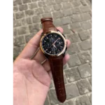 Trendy Tissot Watch For Men (SG8757) - Accessories | Buy Online at Best Price
