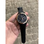 Trendy Tissot Watch For Men (SG8759) - Accessories | Buy Online at Best Price