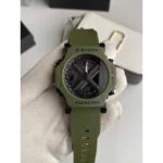Trendy G-Shock Watch For Men (SG8765) - Accessories | Buy Online at Best Price