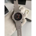 Trendy G-Shock Watch For Men (SG8768) - Accessories | Buy Online at Best Price