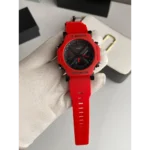 Trendy G-Shock Watch For Men (SG8767) - Accessories | Buy Online at Best Price