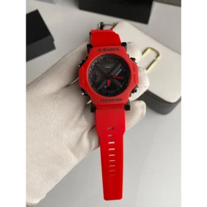 Trendy G-Shock Watch For Men (SG8767) - Accessories | Buy Online at Best Price