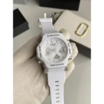Trendy G-Shock Watch For Men (SG8769) - Accessories | Buy Online at Best Price