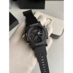 Trendy G-Shock Watch For Men (SG8770) - Accessories | Buy Online at Best Price