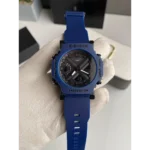 Trendy G-Shock Watch For Men (SG8771) - Accessories | Buy Online at Best Price
