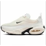 Stylish Nike Air Max Portal Sail Shoes For Men (SFS1620) - 7a first copy shoes | Buy Online at Best Price