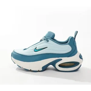 Stylish Nike Air Max Portal Shoes For Men (BSF1607)
