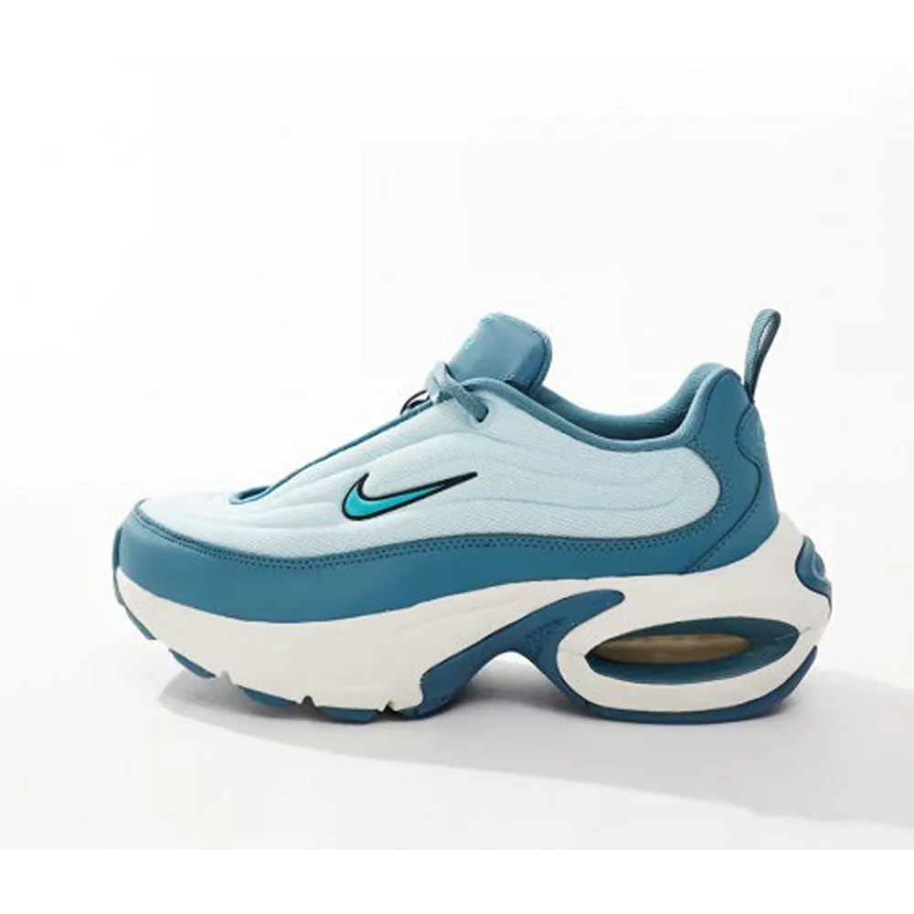 Stylish Nike Air Max Portal Shoes For Men (BSF1607)