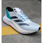 Stylish Adidas Adizero Boston 12 Light Shoes For Men (BSF1611) - 7a first copy shoes | Buy Online at Best Price