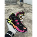 Trendy Air Jordan Why Not 0.5 Multi Shoes For Men (BSF1612) - 7a first copy shoes | Buy Online at Best Price