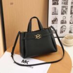 Classy Michael Kors Handbag For Women (LNL46) - Accessories | Buy Online at Best Price