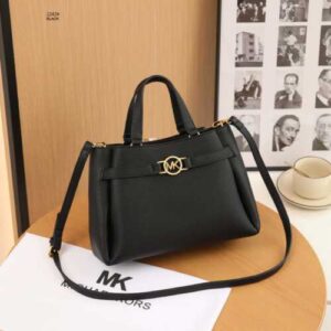 Classy Michael Kors Handbag For Women (LNL46) - Accessories | Buy Online at Best Price