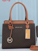 Classy Michael Kors Handbag For Women (LNL45) - Accessories | Buy Online at Best Price