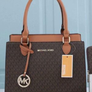Classy Michael Kors Handbag For Women (LNL45) - Accessories | Buy Online at Best Price