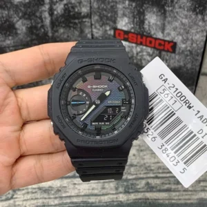 Stylish G-Shock Watch For Men (SFS1635) - Accessories | Buy Online at Best Price