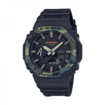 Stylish Casio G-Shock Watch For Men (SFS1644) - Accessories | Buy Online at Best Price