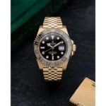 Stylish Rolex Watch For Men (BSF1617) - Accessories | Buy Online at Best Price