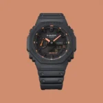 Stylish Casio G-Shock Watch For Men (BSF1620) - Accessories | Buy Online at Best Price