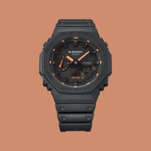 Stylish Casio G-Shock Watch For Men (BSF1620) - Accessories | Buy Online at Best Price