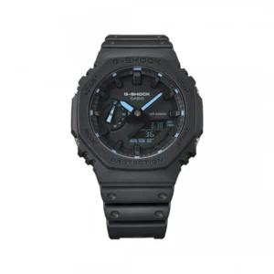 Stylish Casio G-Shock Watch For Men (BSF1621) - Accessories | Buy Online at Best Price
