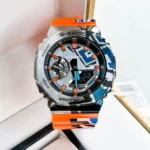 Stylish Casio G-Shock Watch For Men (SFS1642) - Accessories | Buy Online at Best Price