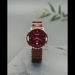 Stylish Rado Watch For Women (FH60) - Accessories | Buy Online at Best Price