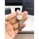 Stylish Daniel Wellington Watch For Women (SG8772) - Accessories | Buy Online at Best Price