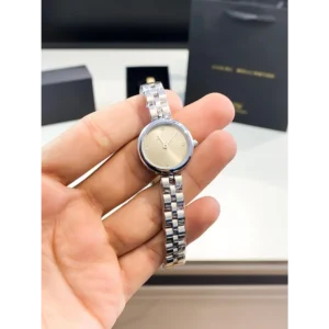 Stylish Daniel Wellington Watch For Women (SG8772)
