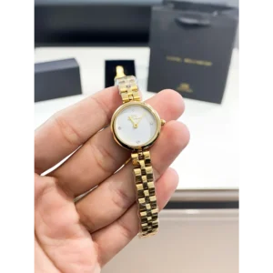 Stylish Daniel Wellington Watch For Women (SG8775)