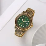 Stylish Rolex Watch For Men (SG8793) - Accessories | Buy Online at Best Price