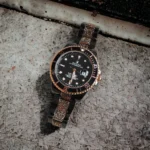 Stylish Rolex Watch For Men (SG8795) - Accessories | Buy Online at Best Price