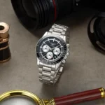 Stylish Longines Watch For Men (SG8798) - Accessories | Buy Online at Best Price